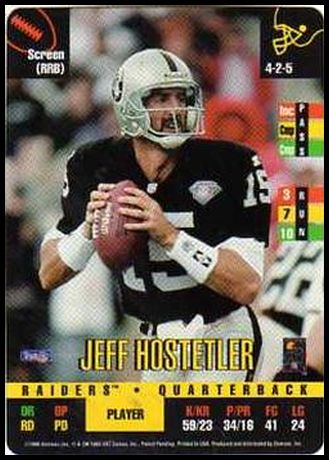 95DRZ Jeff Hostetler.jpg